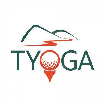 Visit Potter-Tioga PA Member Tyoga Golf Course