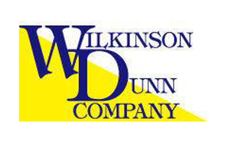 Visit Potter-Tioga Member Wilkinson Dunn Company