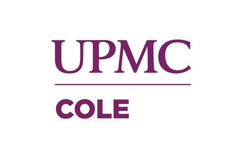 Visit Potter-Tioga Member UPMC Cole