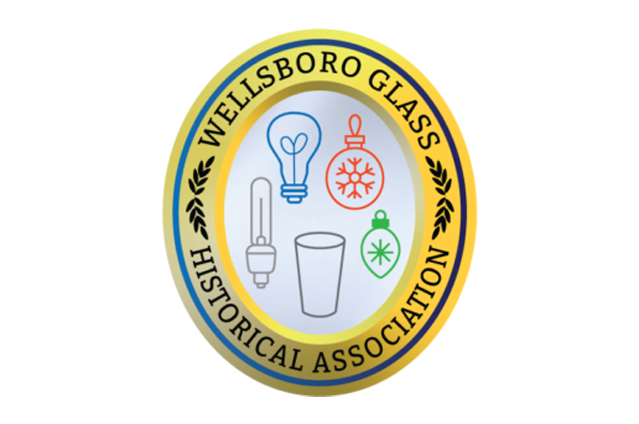 Visit Potter-Tioga Member Wellsboro Glass