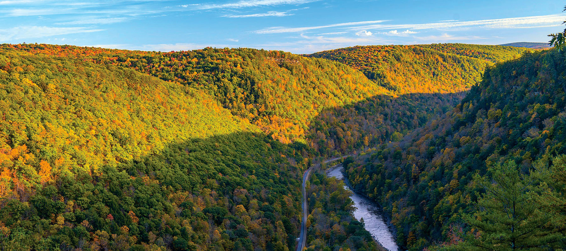 Visit PotterTioga Visit PotterTioga Pennsylvania