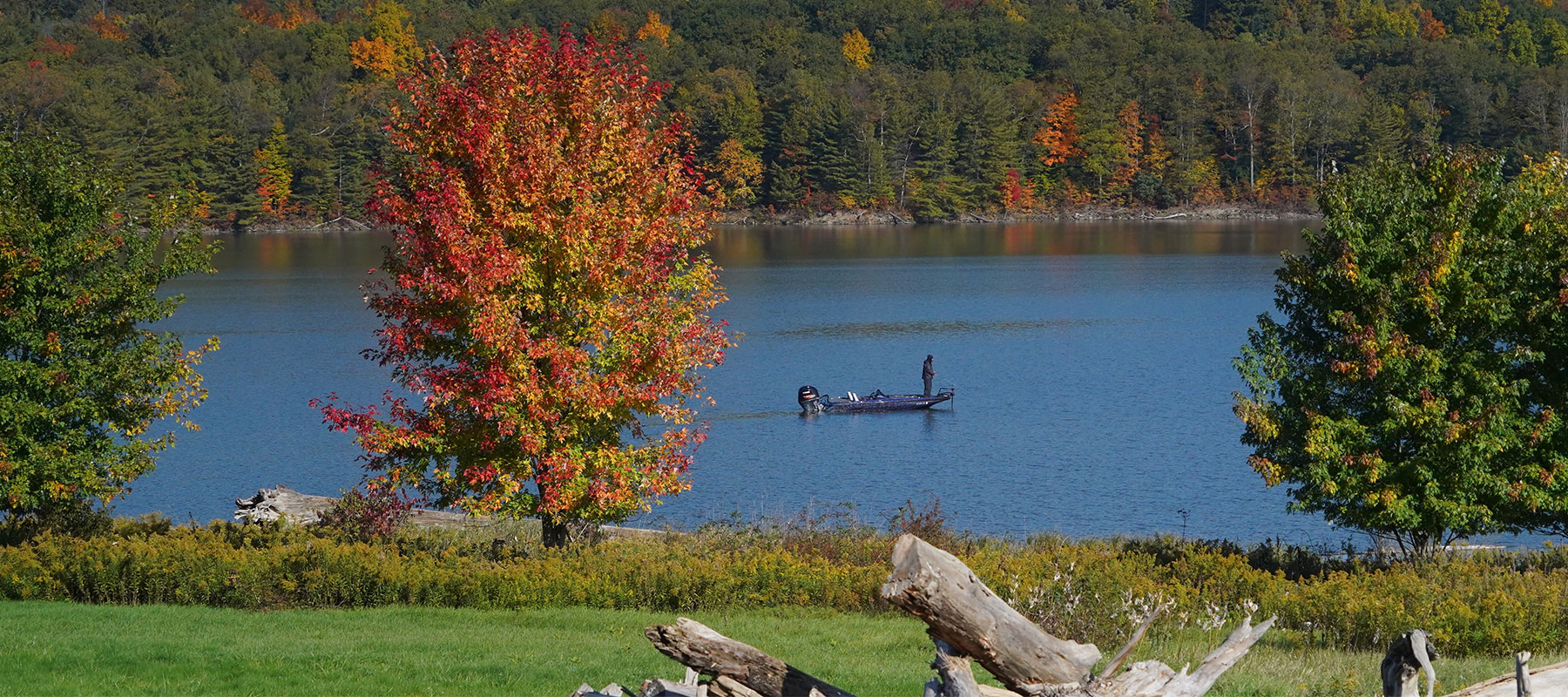 Visit PotterTioga Visit PotterTioga Pennsylvania