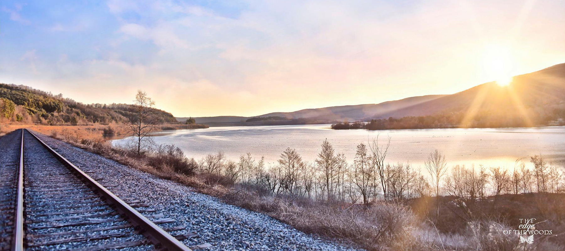 Visit PotterTioga Visit PotterTioga Pennsylvania