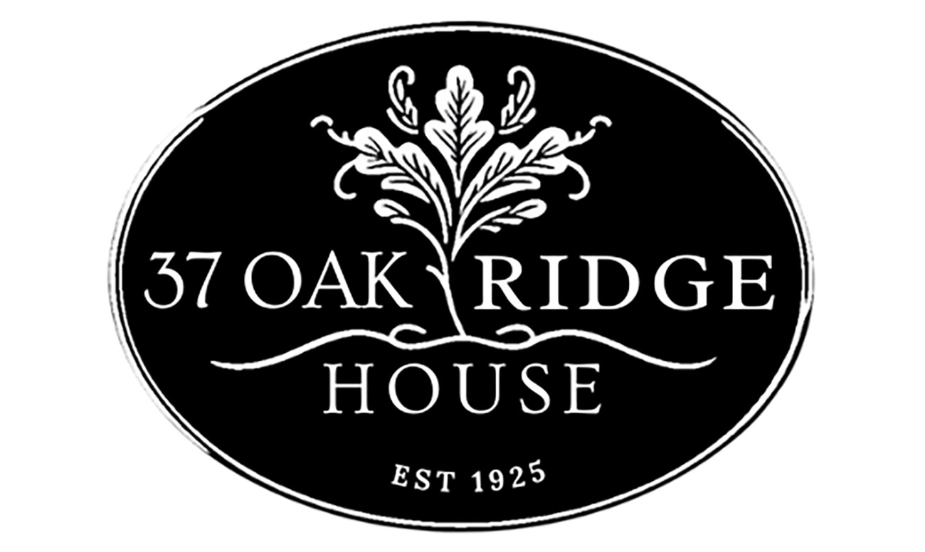 Visit Potter-Tioga Member 37 Oak Ridge House
