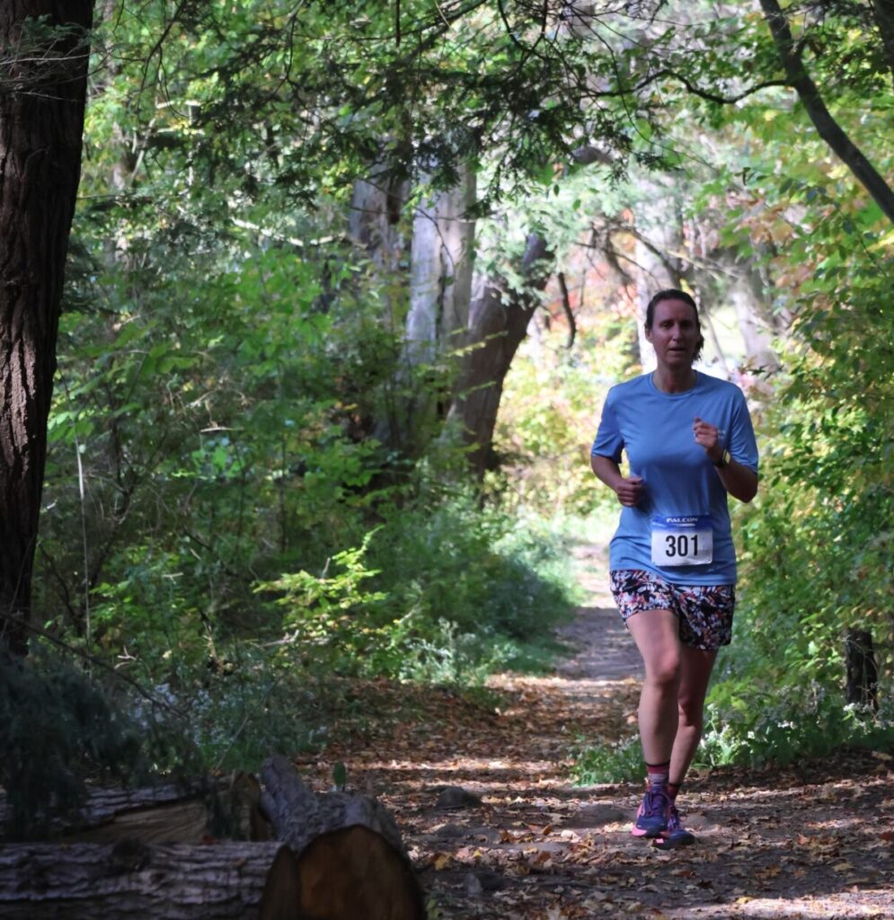 Step Outdoors TRYathlon | Visit Potter-Tioga Pennsylvania