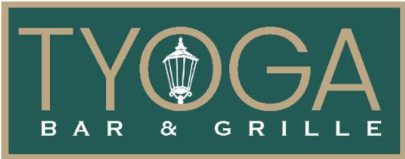 Tyoga Bar & Grille
