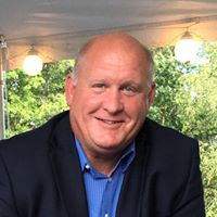 Congressman Glenn Thompson