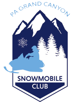 PA Grand Canyon Snowmobile Club