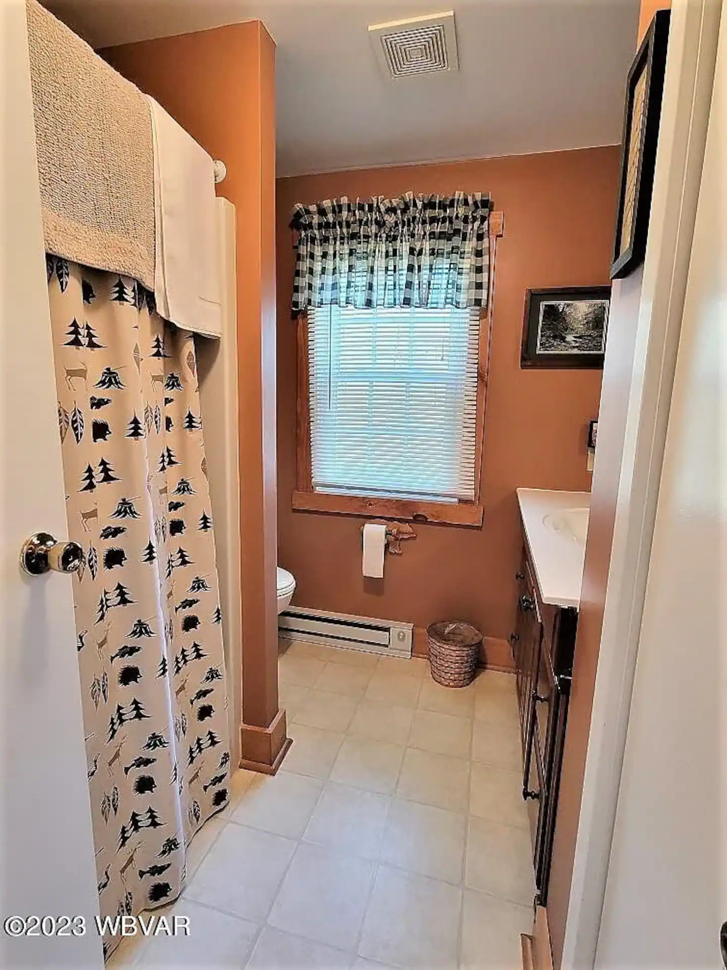 Cedar Cabin Vacation Rentals